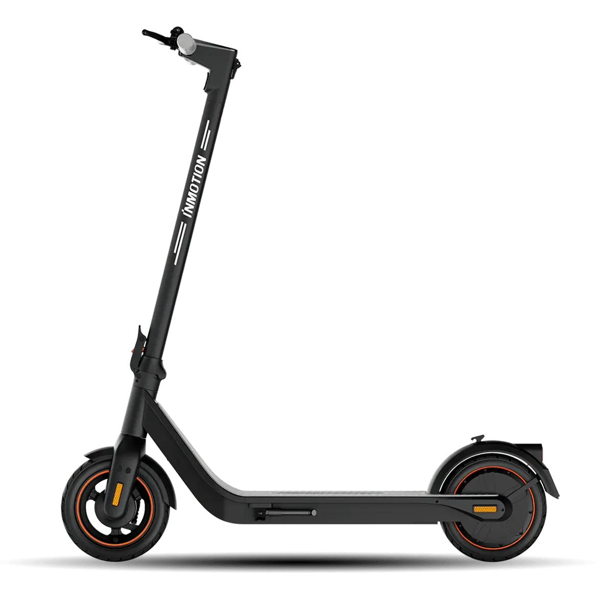 Inmotion Air Pro Elektrikli Scooter