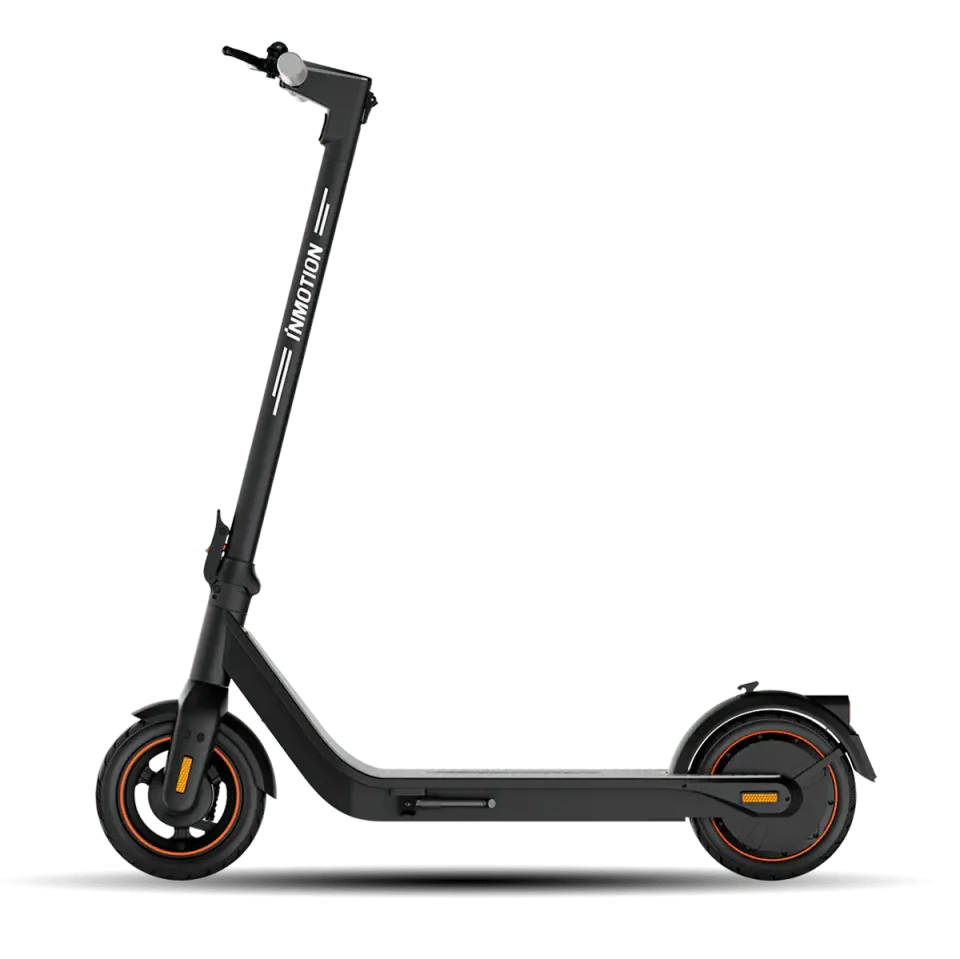 Inmotion Air Pro Elektrikli Scooter